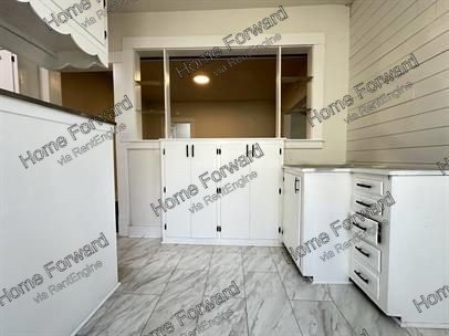 3-Bedroom Retreat with 2 Full Baths on 463 Linden Avenue, Harrodsburg - Across the street from the Hospital! property image