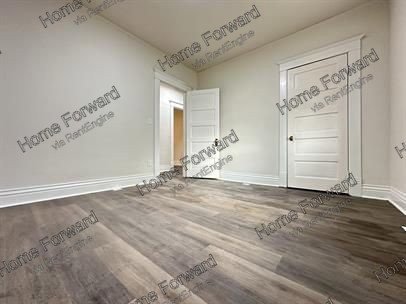 3-Bedroom Retreat with 2 Full Baths on 463 Linden Avenue, Harrodsburg - Across the street from the Hospital! property image