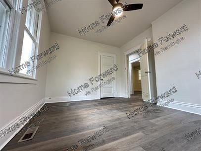 3-Bedroom Retreat with 2 Full Baths on 463 Linden Avenue, Harrodsburg - Across the street from the Hospital! property image