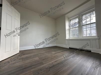 3-Bedroom Retreat with 2 Full Baths on 463 Linden Avenue, Harrodsburg - Across the street from the Hospital! property image