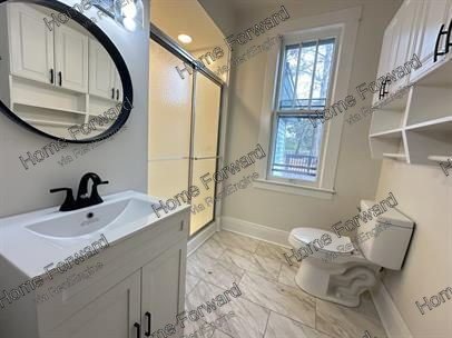 3-Bedroom Retreat with 2 Full Baths on 463 Linden Avenue, Harrodsburg - Across the street from the Hospital! property image