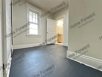 3-Bedroom Retreat with 2 Full Baths on 463 Linden Avenue, Harrodsburg - Across the street from the Hospital! property image