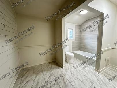 3-Bedroom Retreat with 2 Full Baths on 463 Linden Avenue, Harrodsburg - Across the street from the Hospital! property image