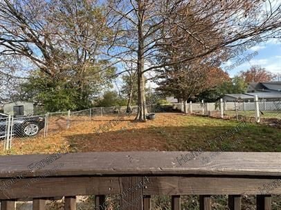 3-Bedroom Retreat with 2 Full Baths on 463 Linden Avenue, Harrodsburg - Across the street from the Hospital! property image