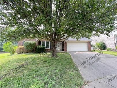 One Level Living on a Cul-De-Sac! property image