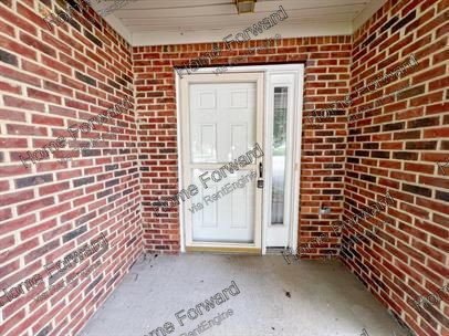 One Level Living on a Cul-De-Sac! property image