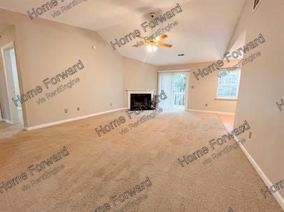 One Level Living on a Cul-De-Sac! property image