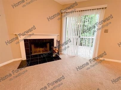 One Level Living on a Cul-De-Sac! property image