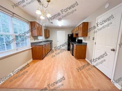 One Level Living on a Cul-De-Sac! property image