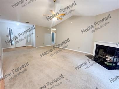 One Level Living on a Cul-De-Sac! property image