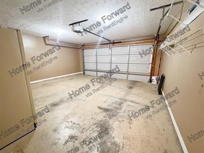 One Level Living on a Cul-De-Sac! property image