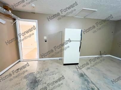 One Level Living on a Cul-De-Sac! property image