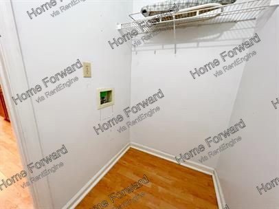 One Level Living on a Cul-De-Sac! property image