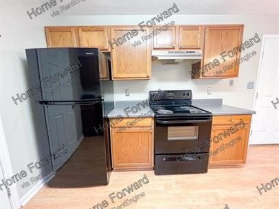 One Level Living on a Cul-De-Sac! property image