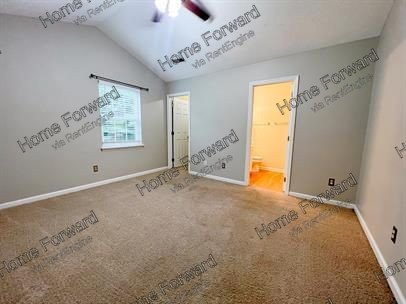 One Level Living on a Cul-De-Sac! property image