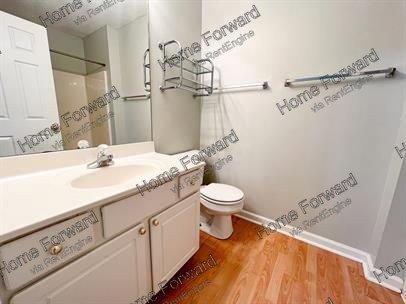 One Level Living on a Cul-De-Sac! property image
