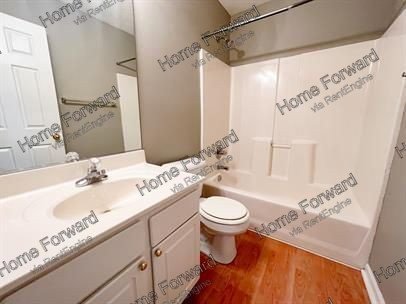 One Level Living on a Cul-De-Sac! property image