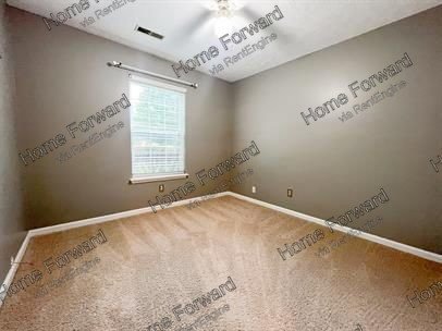 One Level Living on a Cul-De-Sac! property image