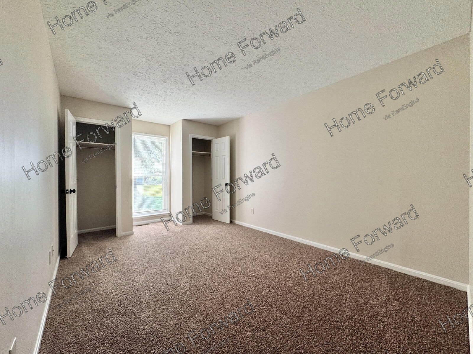 Brick Ranch on Basement on Close to 5 acres! property image