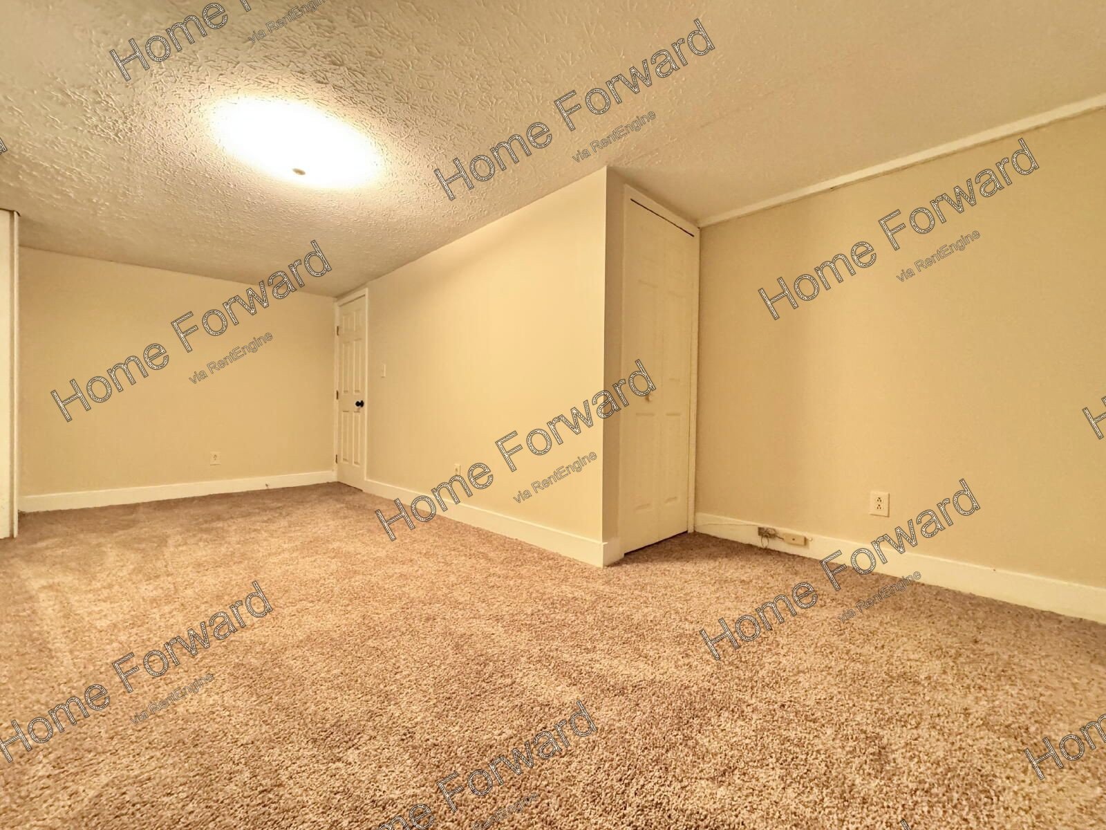 Brick Ranch on Basement on Close to 5 acres! property image