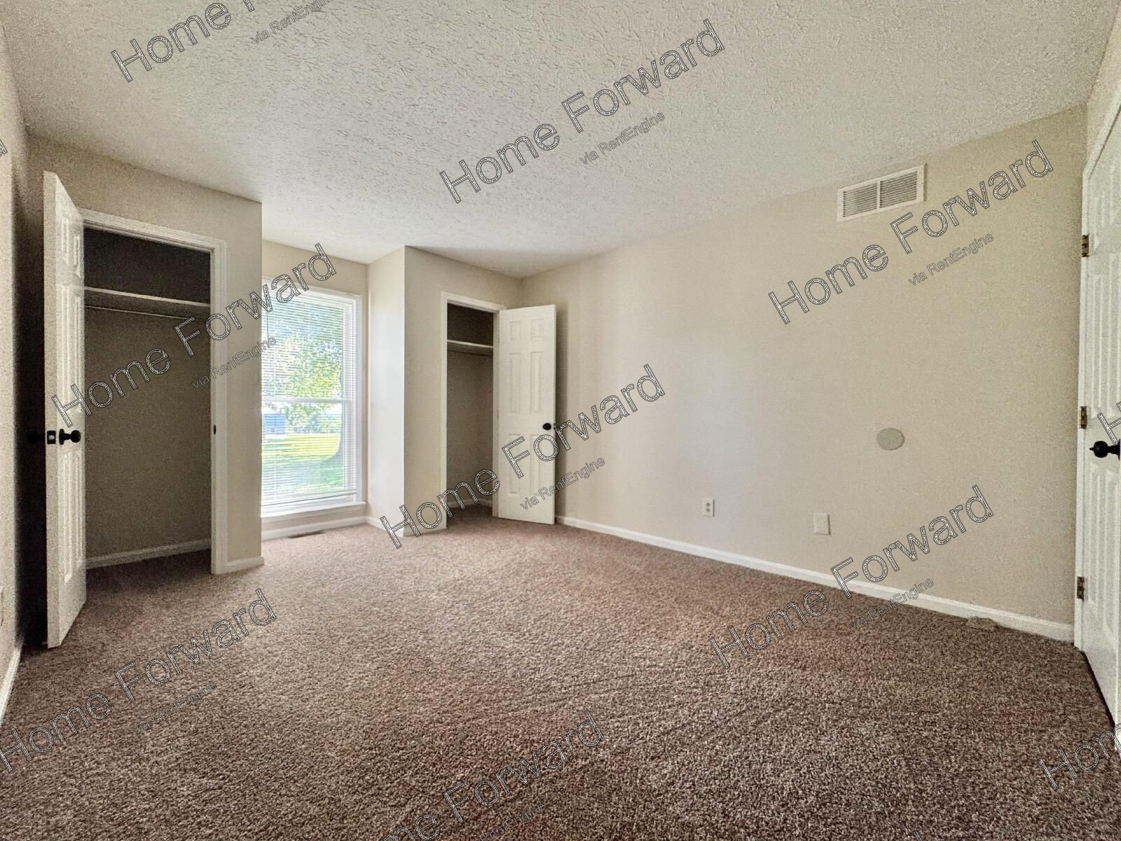 Brick Ranch on Basement on Close to 5 acres! property image