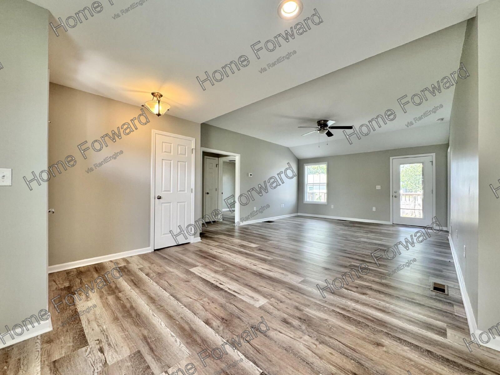 Located off E Main Street - close to downtown Richmond! property image