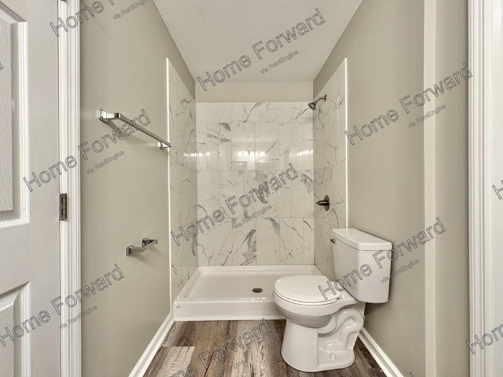 Located off E Main Street - close to downtown Richmond! property image