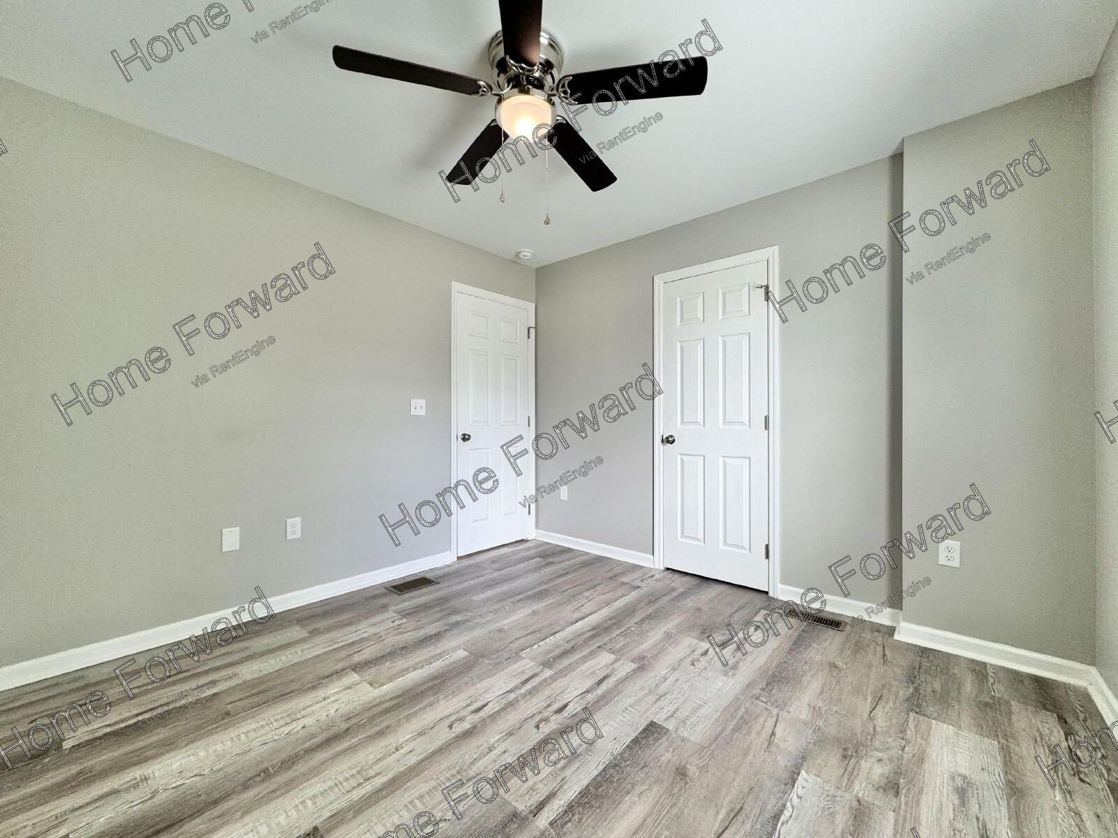 Located off E Main Street - close to downtown Richmond! property image