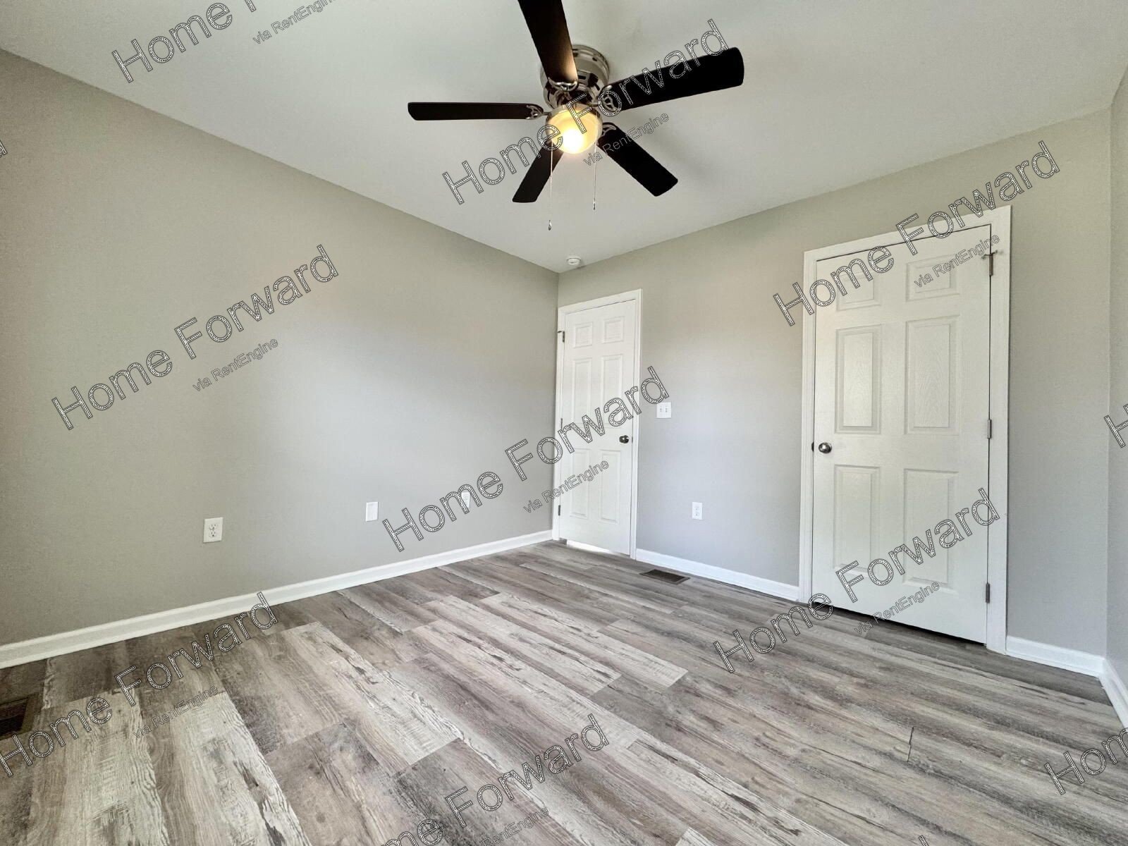 Located off E Main Street - close to downtown Richmond! property image