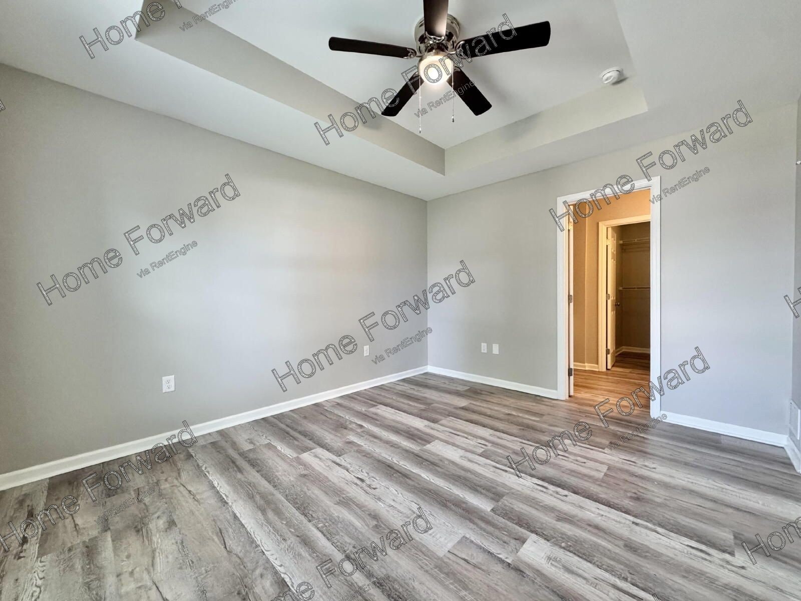 Located off E Main Street - close to downtown Richmond! property image