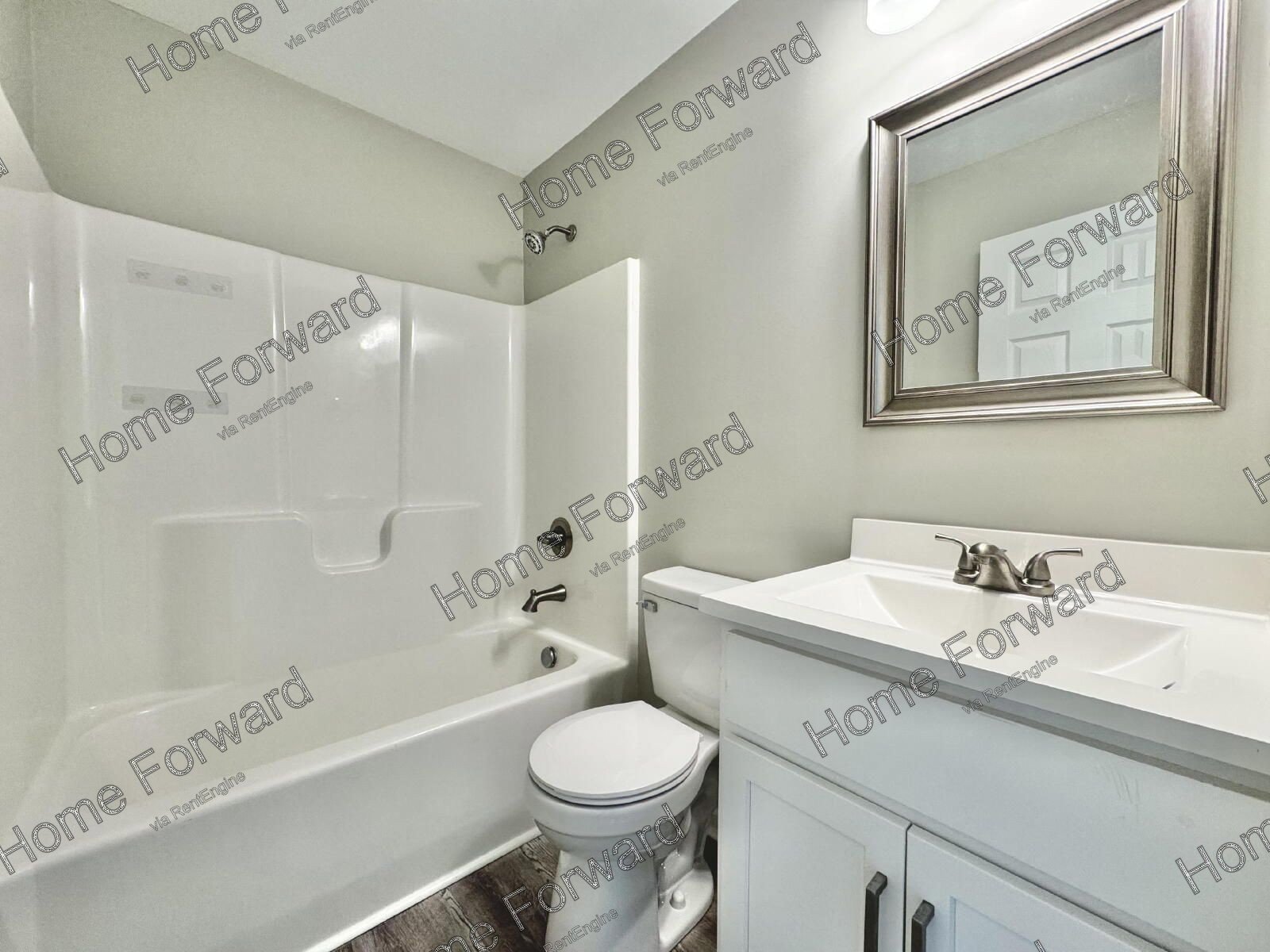 Located off E Main Street - close to downtown Richmond! property image