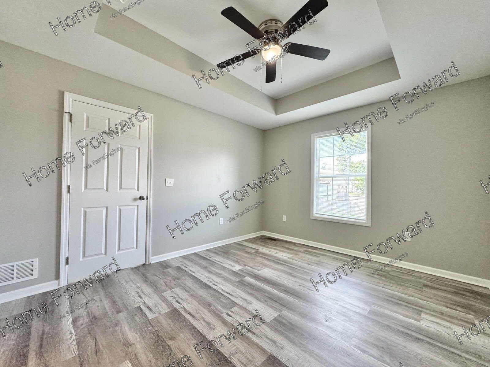 Located off E Main Street - close to downtown Richmond! property image