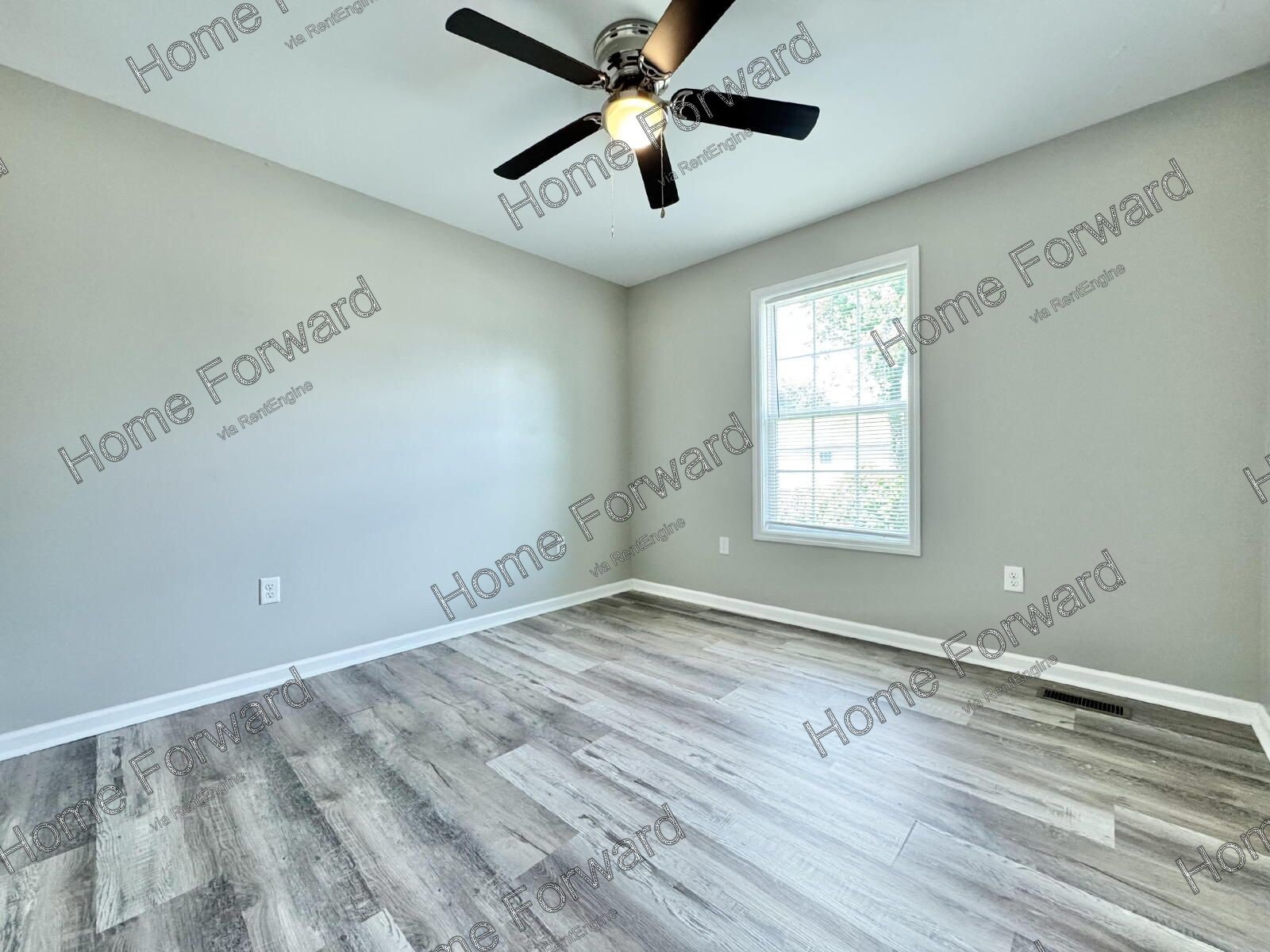 Located off E Main Street - close to downtown Richmond! property image