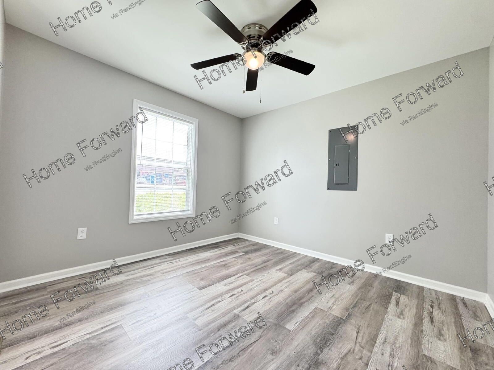 Located off E Main Street - close to downtown Richmond! property image