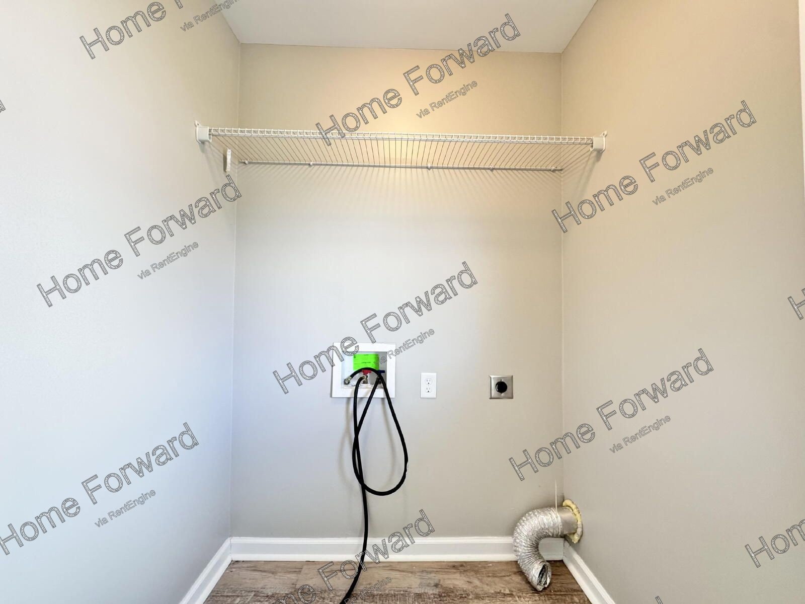 Located off E Main Street - close to downtown Richmond! property image