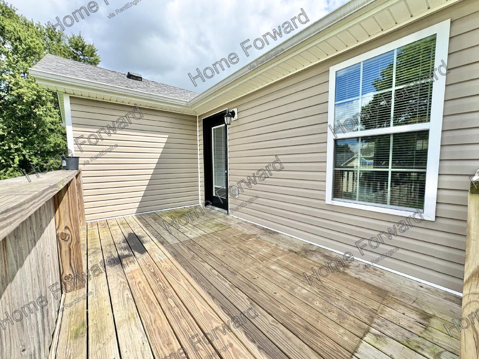 Located off E Main Street - close to downtown Richmond! property image