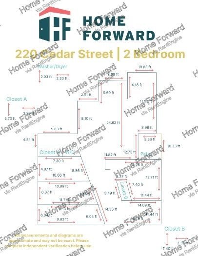 In the Heart of Lexington! Lease dates of August 2026 - July 2027. property image