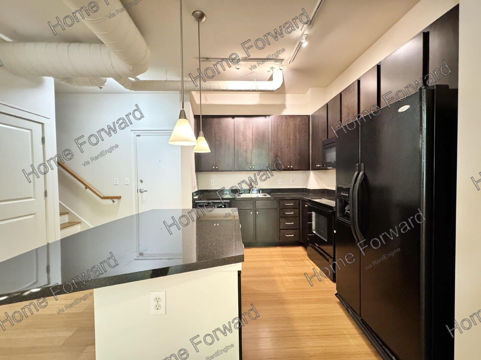 In the Heart of Lexington! Lease dates of August 2026 - July 2027. property image