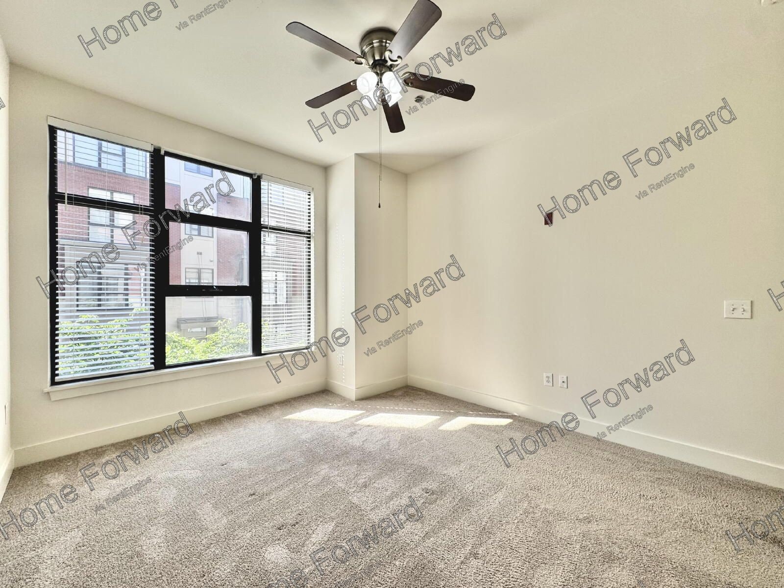 In the Heart of Lexington! Lease dates of August 2026 - July 2027. property image