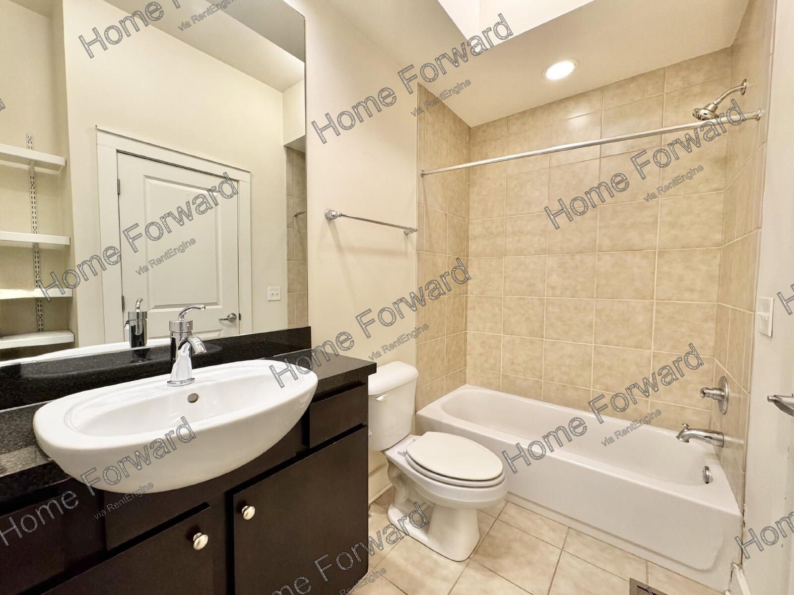 In the Heart of Lexington! Lease dates of August 2026 - July 2027. property image