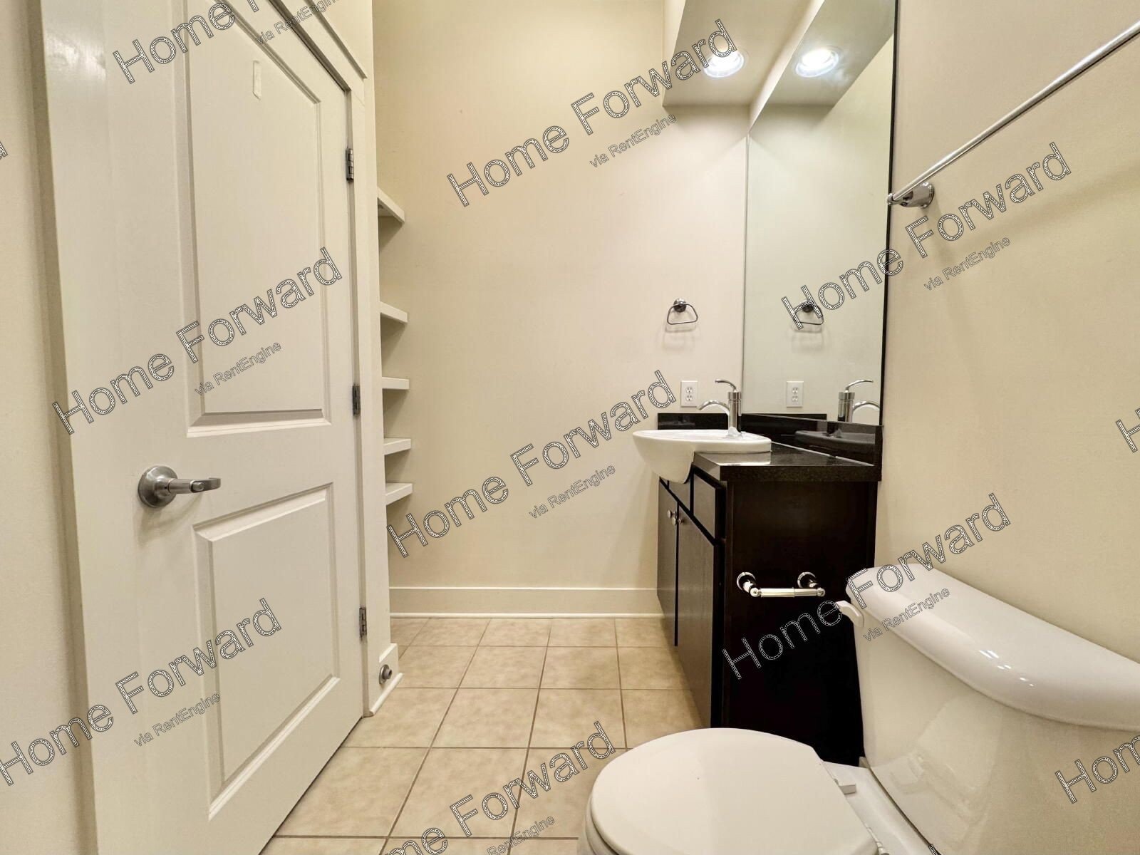 In the Heart of Lexington! Lease dates of August 2026 - July 2027. property image