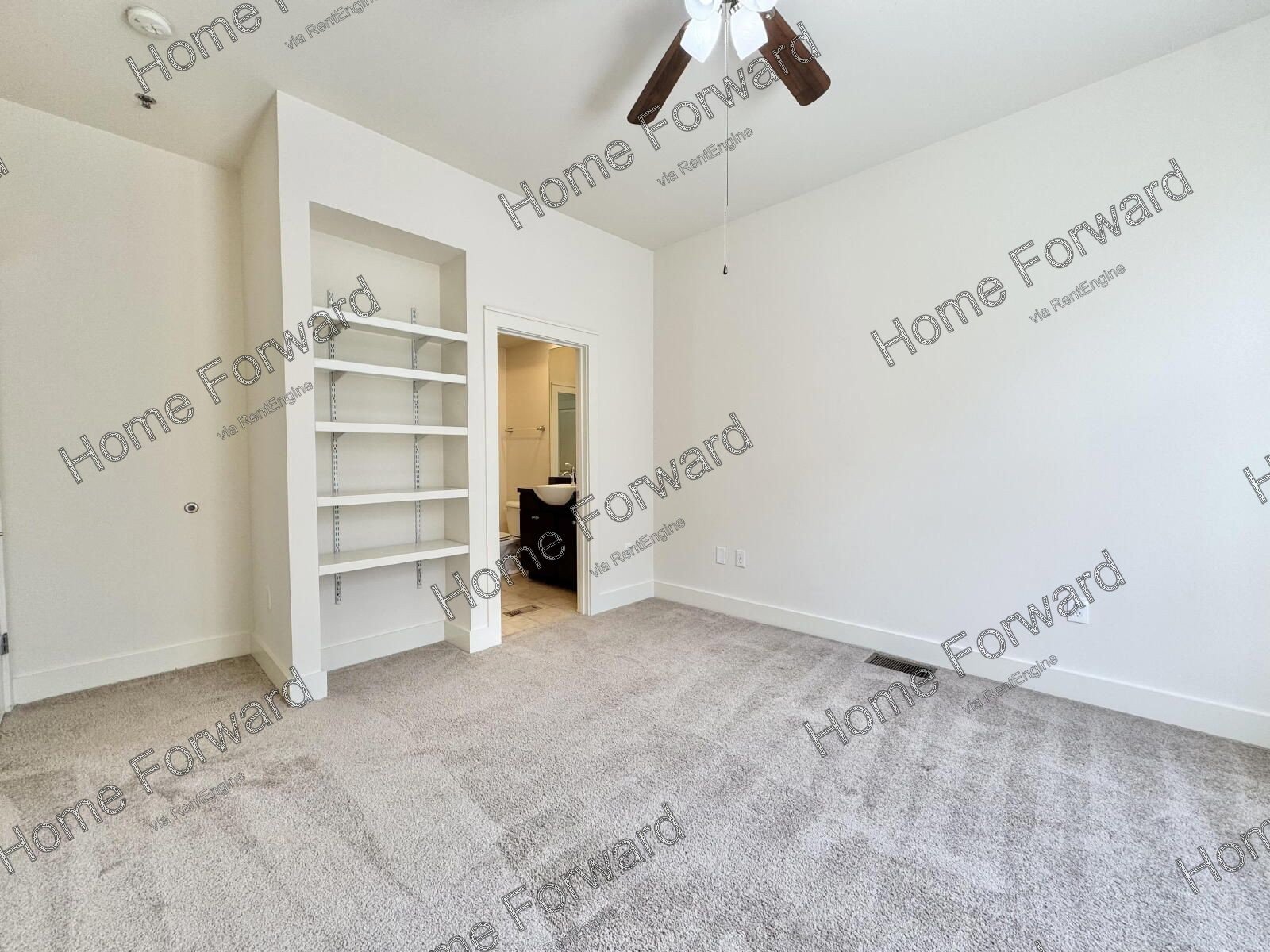 In the Heart of Lexington! Lease dates of August 2026 - July 2027. property image