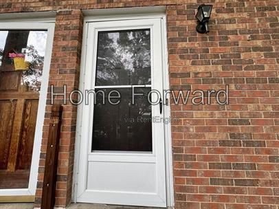 Nestled in the heart of Lexington, just a short distance from campus and the best local spots. property image