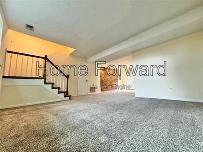 Nestled in the heart of Lexington, just a short distance from campus and the best local spots. property image