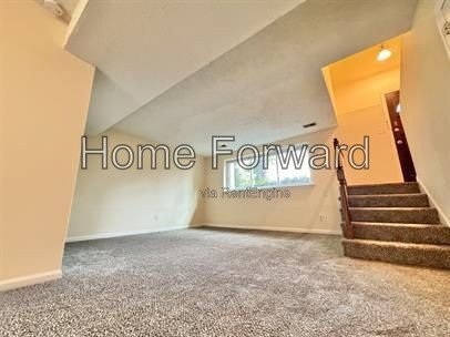 Nestled in the heart of Lexington, just a short distance from campus and the best local spots. property image