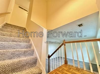Nestled in the heart of Lexington, just a short distance from campus and the best local spots. property image