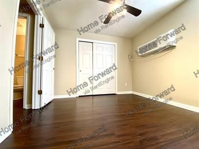 Urban Retreat: Cozy 1-Bedroom Apartment in the Heart of Lexington!