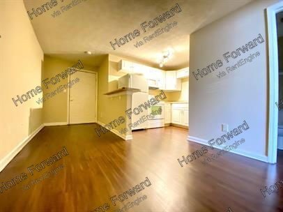 Urban Retreat: Cozy 1-Bedroom Apartment in the Heart of Lexington!