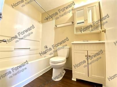 Urban Retreat: Cozy 1-Bedroom Apartment in the Heart of Lexington!