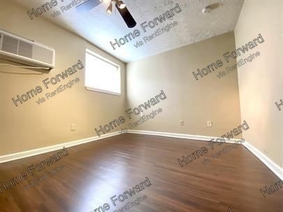 Urban Retreat: Cozy 1-Bedroom Apartment in the Heart of Lexington!
